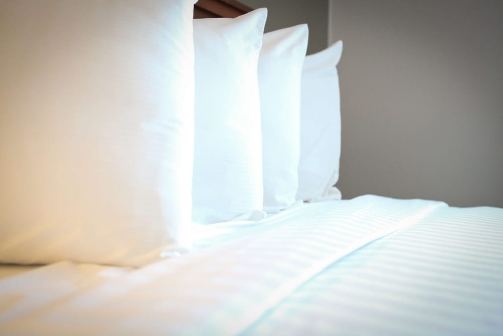 Standard Room, 1 King Bed (Handicap) photo 1