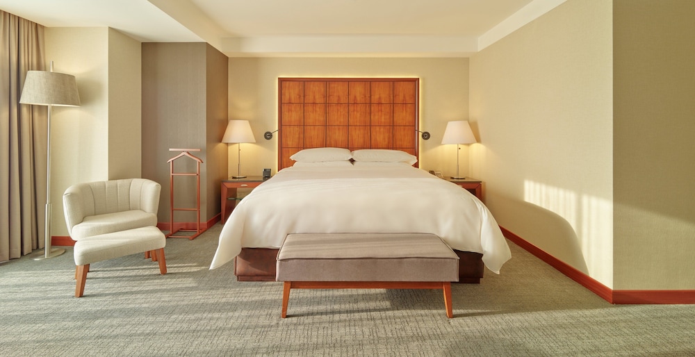 Grand Club King - Photo 3