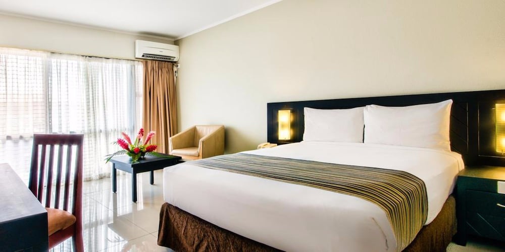 Superior Room photo 6