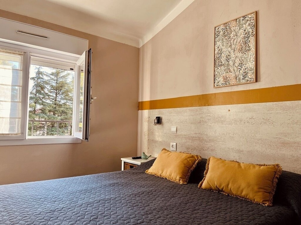 Standard Double Room, 1 Double Bed - Photo 3