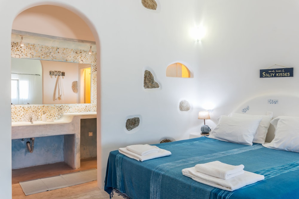 Mini Suite Plus photo 1