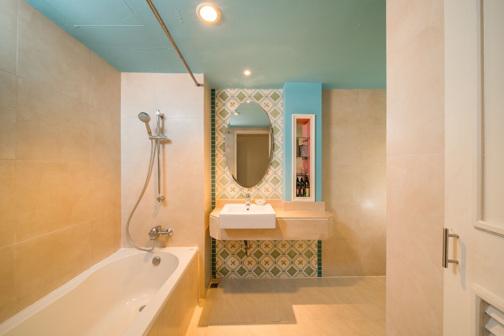 Premier Room photo 3