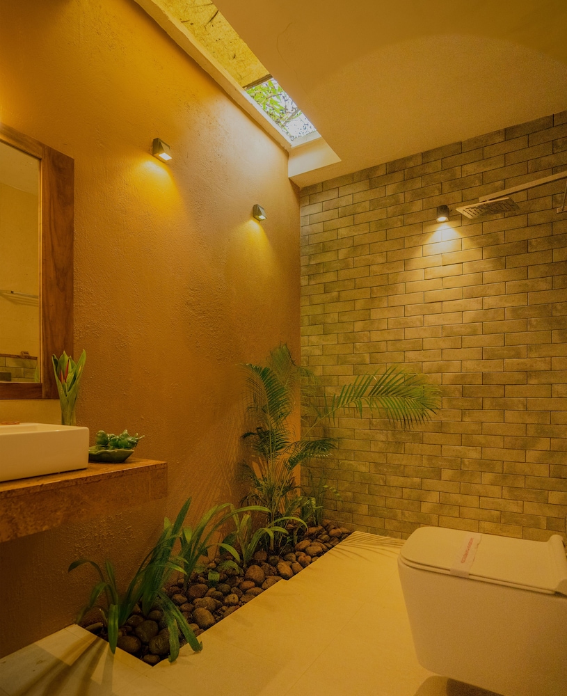 Premium Villa - Photo 10