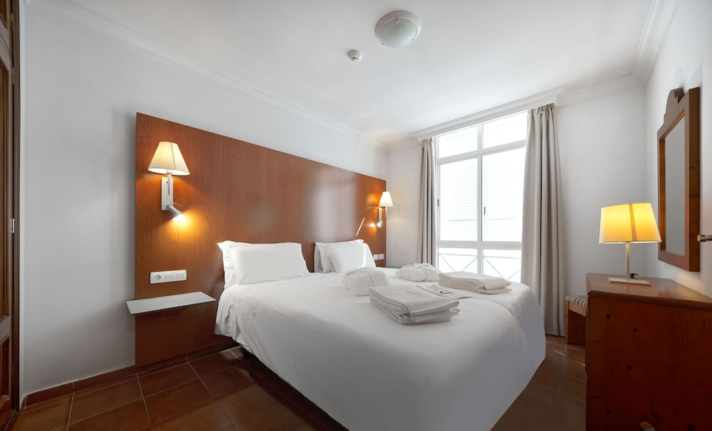 Apartamento Superior, 2 habitaciones