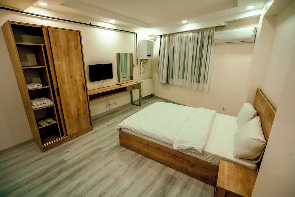 Superior Apartment photo 2