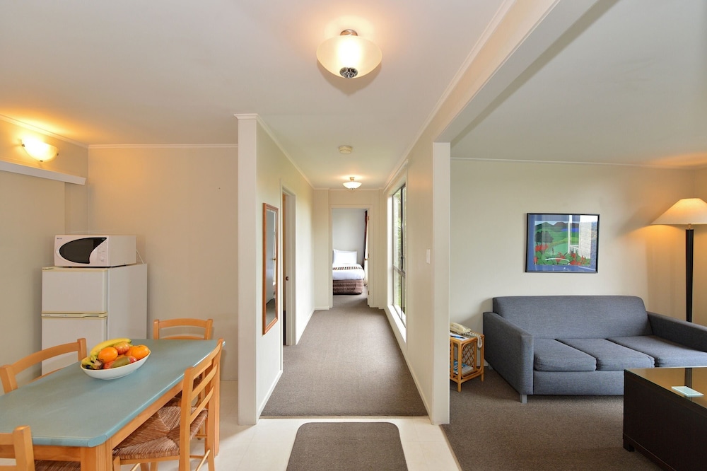Basic Cottage, 2 Bedrooms photo 3