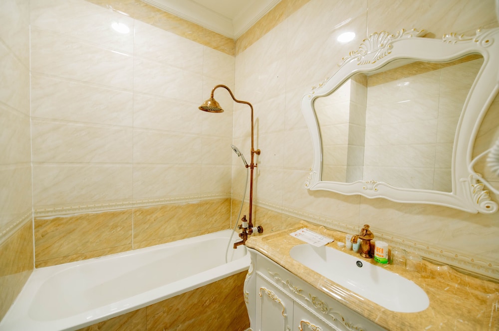Superior Twin Room - Photo 10