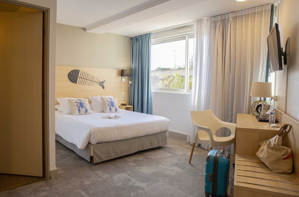 Comfort room on the ground floor - Photo 3