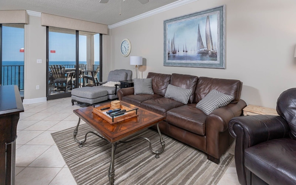 Condo, 1 Bedroom photo 1