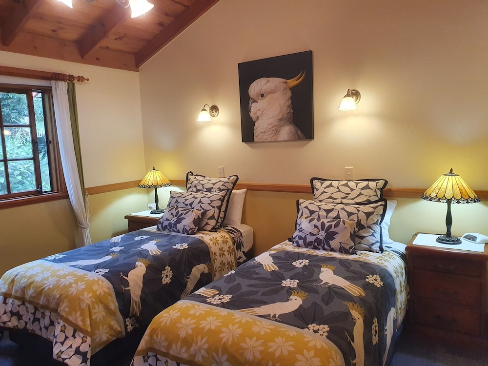Cockatoo Room photo 3