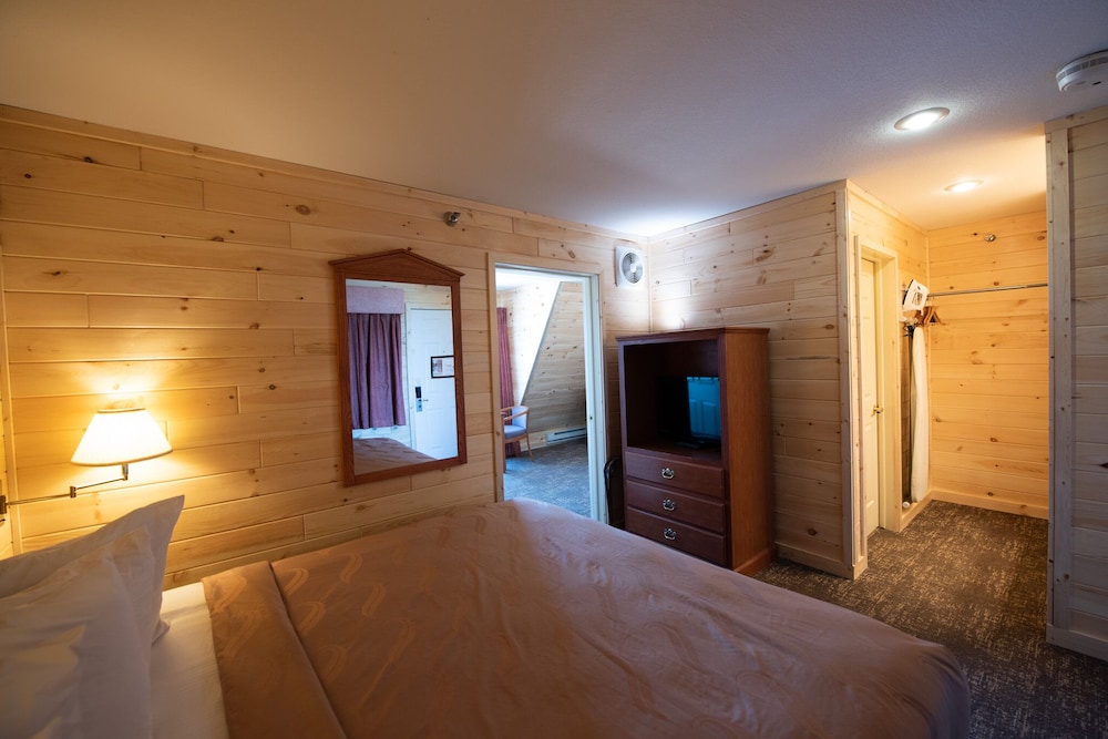 Superior Room photo 3