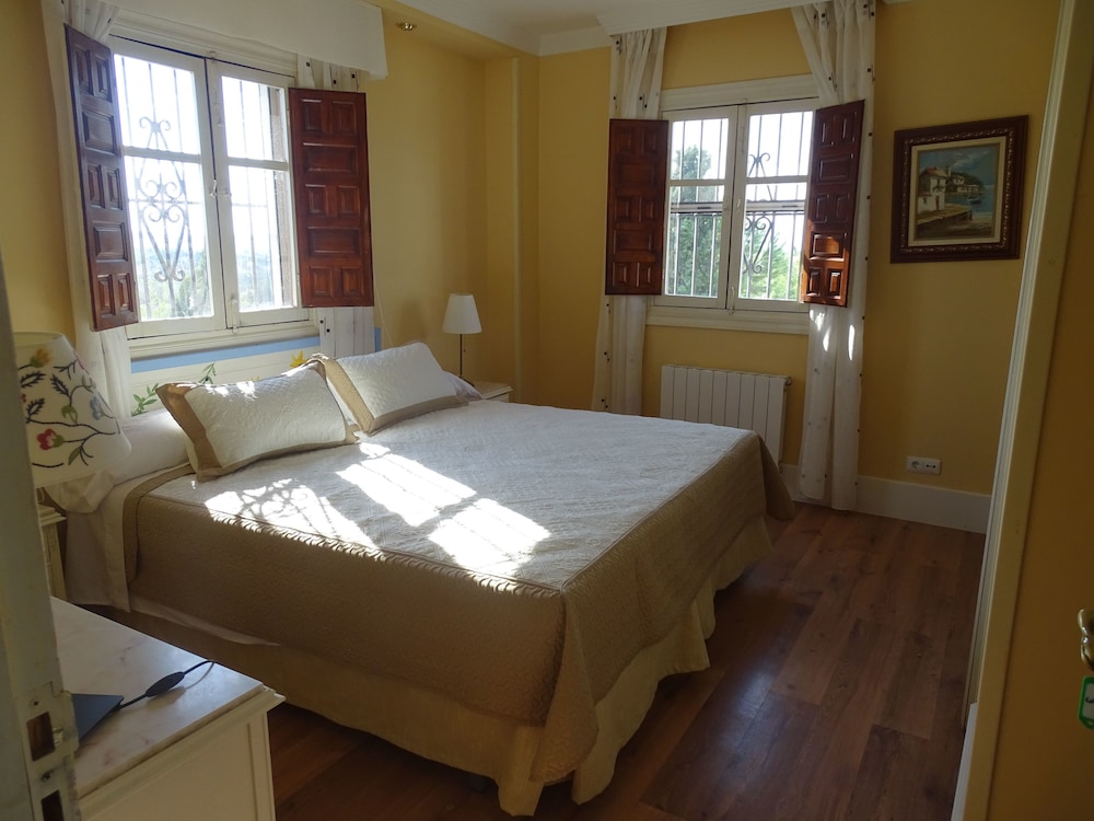 Habitación Confort (3)