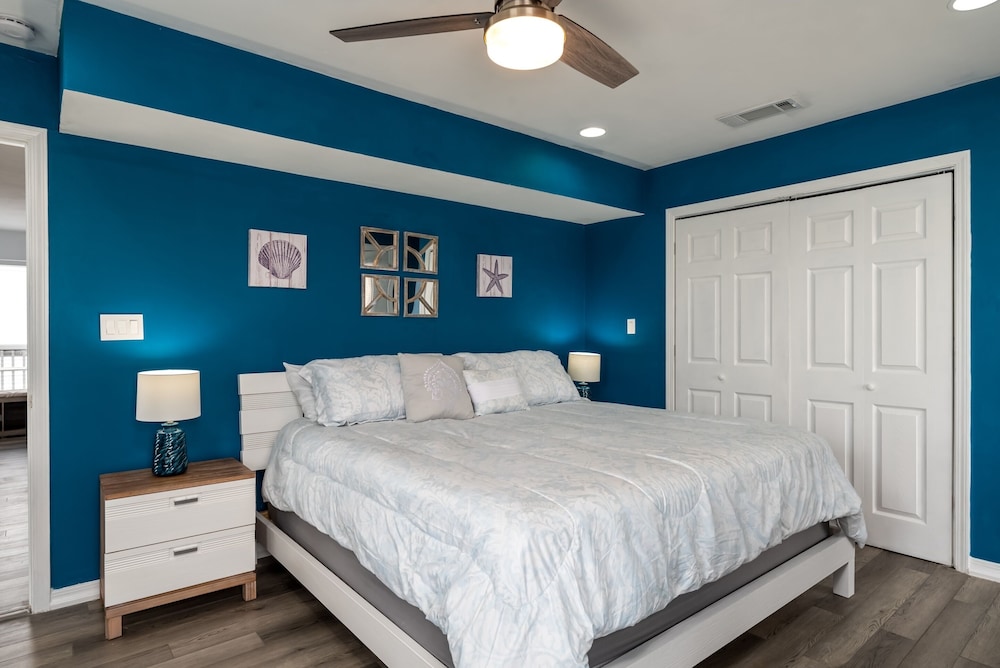 House, 4 Bedrooms photo 2