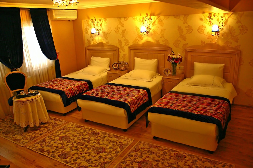 Room photo 1