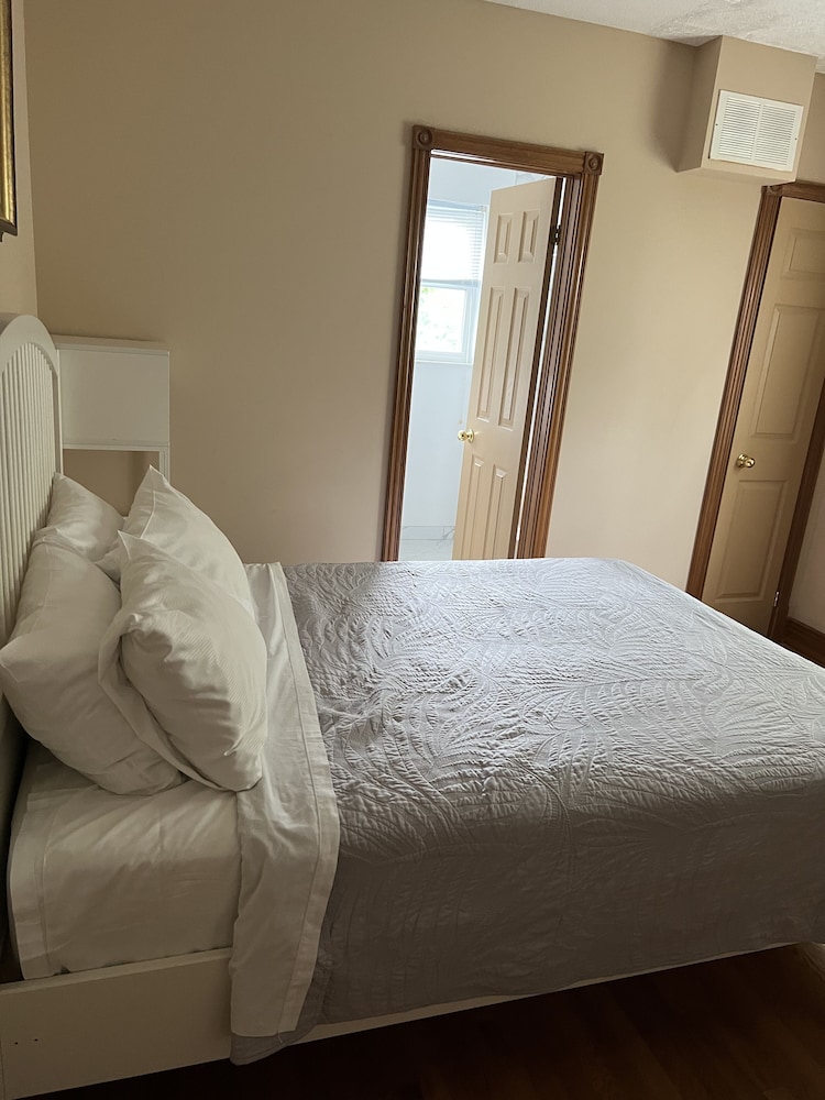 Executive Room photo 1
