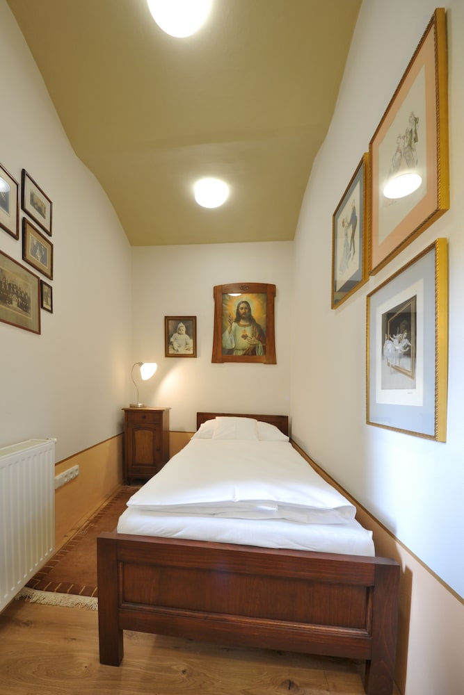 Apartment, 1 Bedroom (6 Adults) photo 1