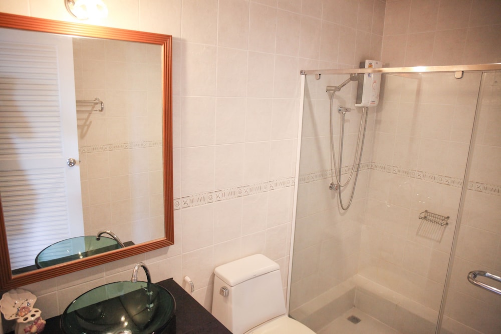 Superior Room photo 2