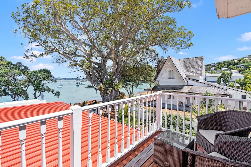 Premium Room Seaview photo 3