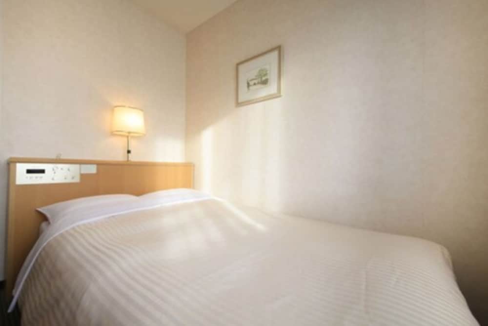 Economy Double Room, Non Smoking photo 1