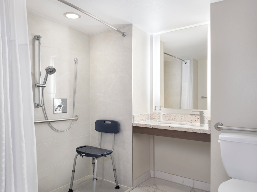 Holiday Inn Resort Orlando Suites - Waterpark by IHG, Bild 5