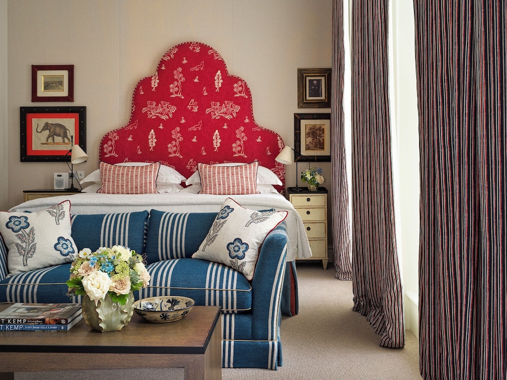 Junior Suite photo 2