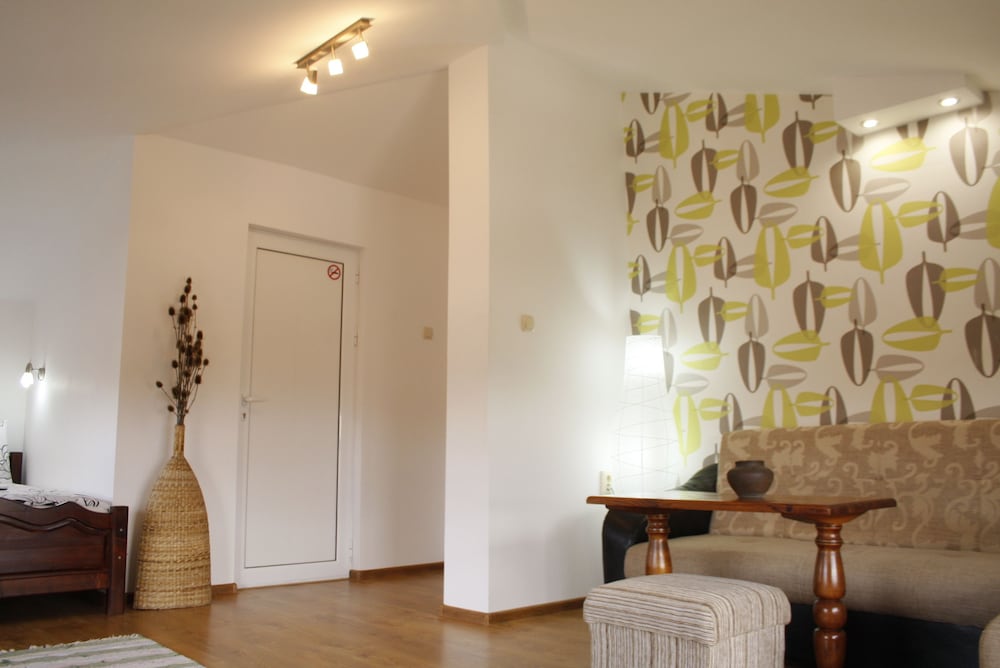 Apartment, 2 Bedrooms photo 2