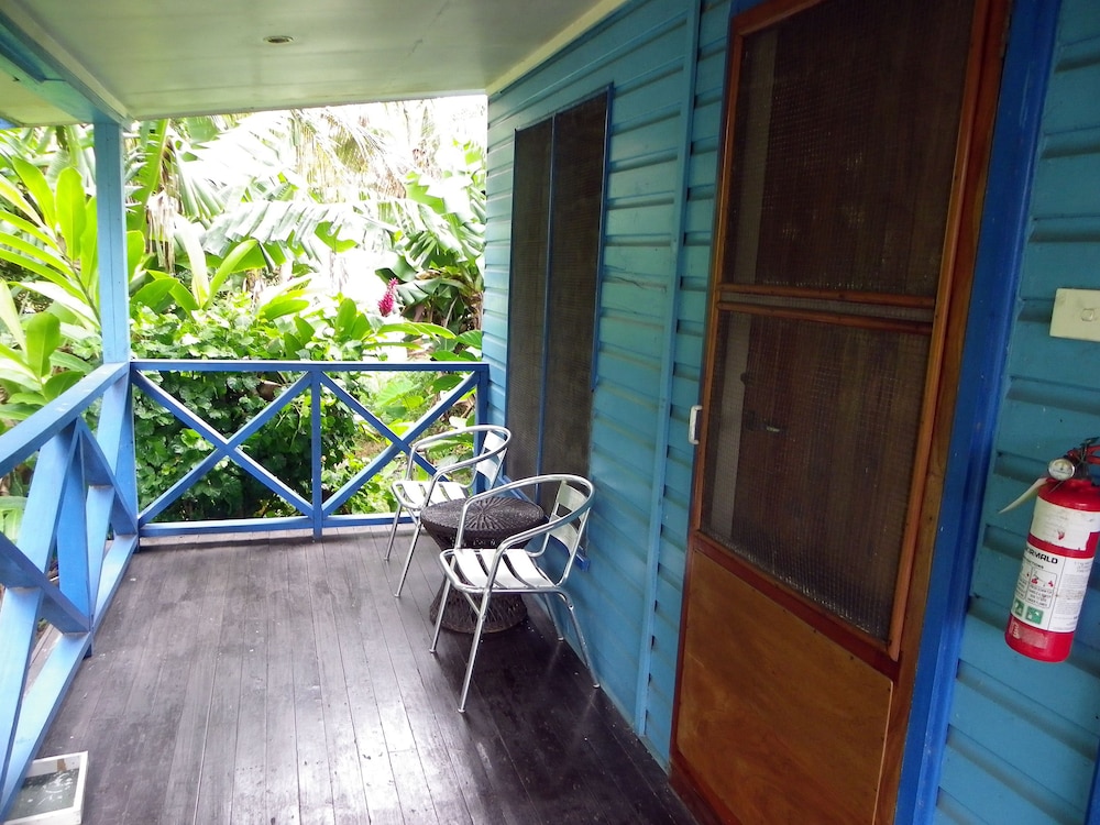 Deluxe Room photo 2