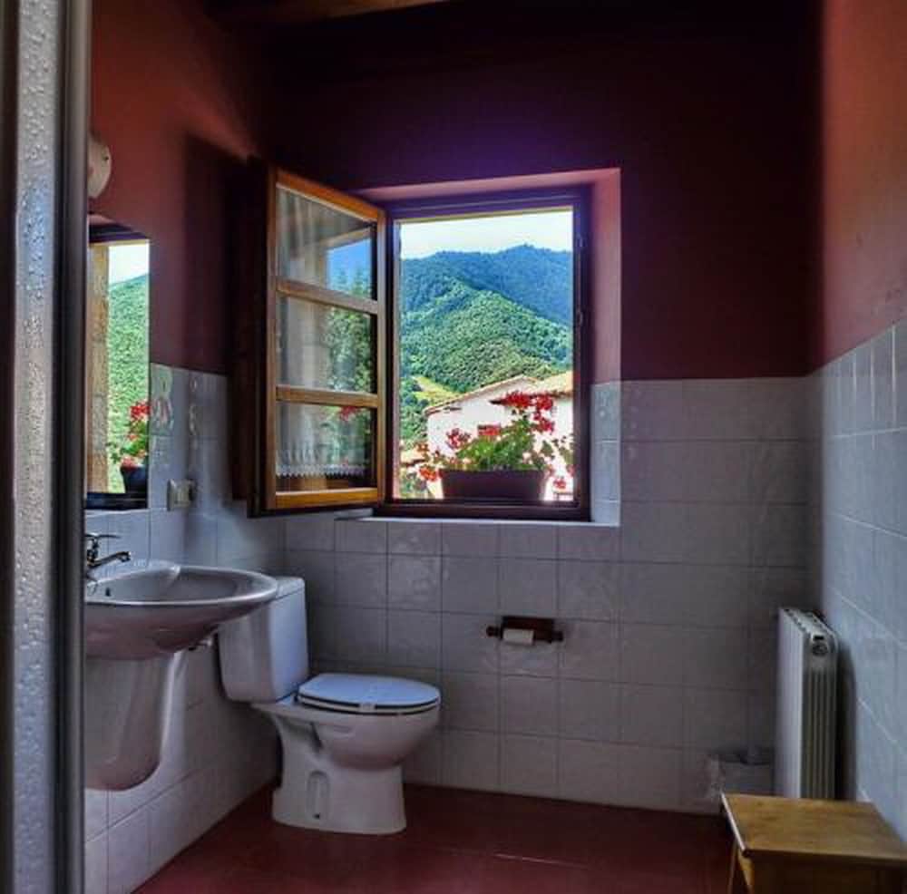 Apartment, Private Bathroom (4 personas) - Photo 7