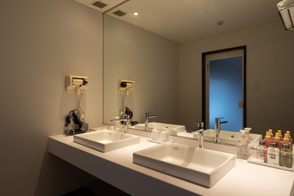 Studio Suite, Non Smoking photo 3