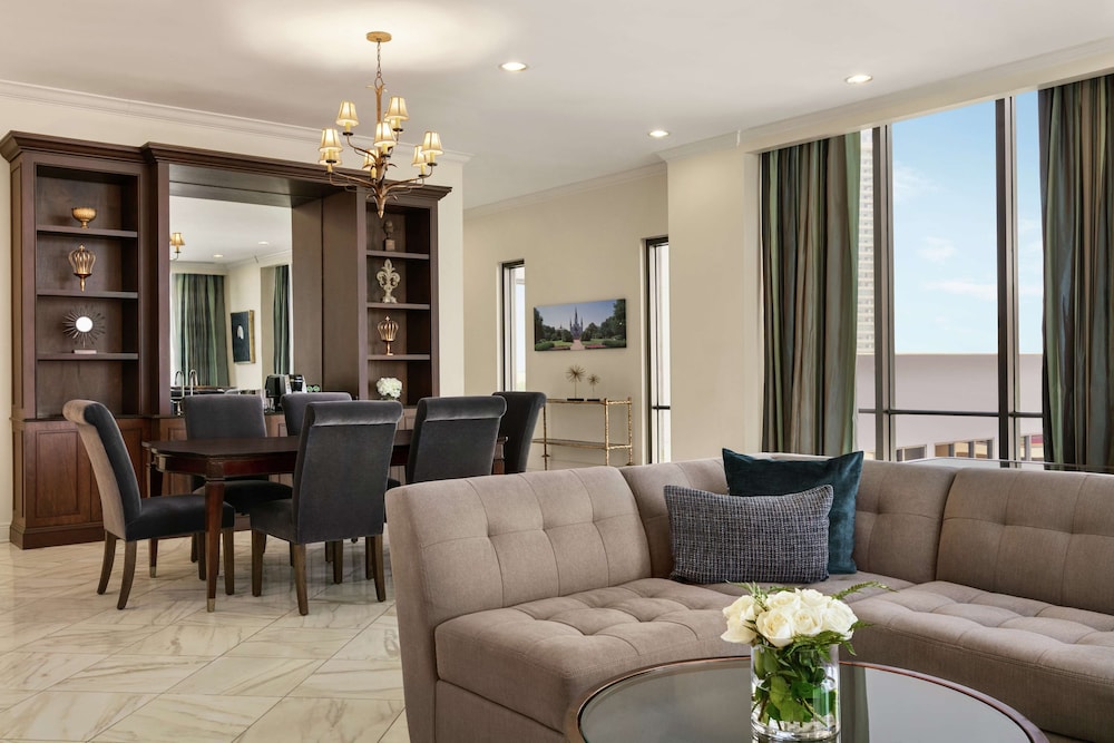 Penthouse, 2 Bedrooms photo 2