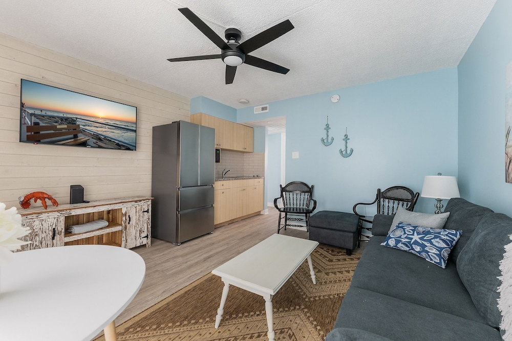 Basic Condo