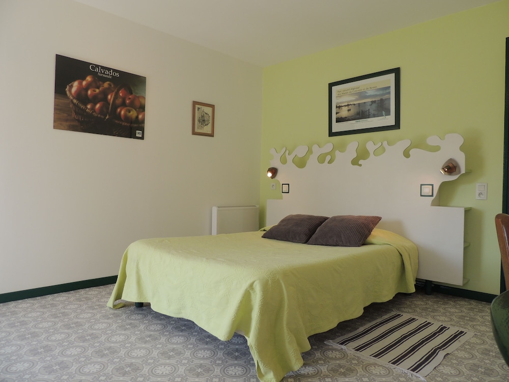Triple Room photo 1