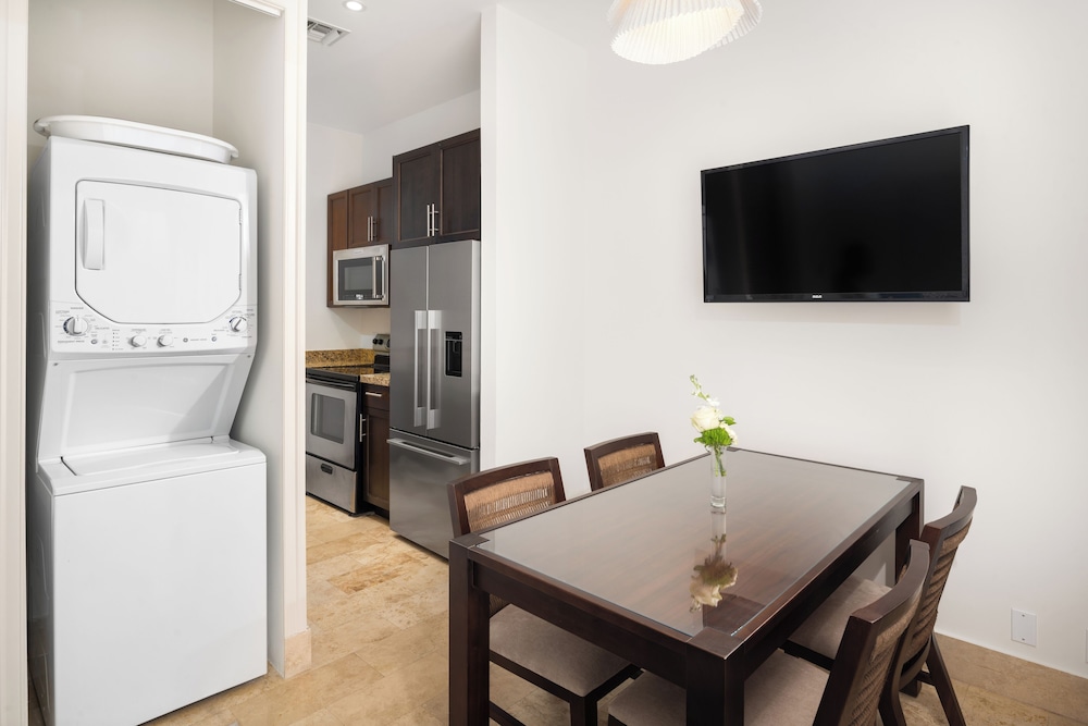 Junior Suite, 1 Bedroom - Photo 4