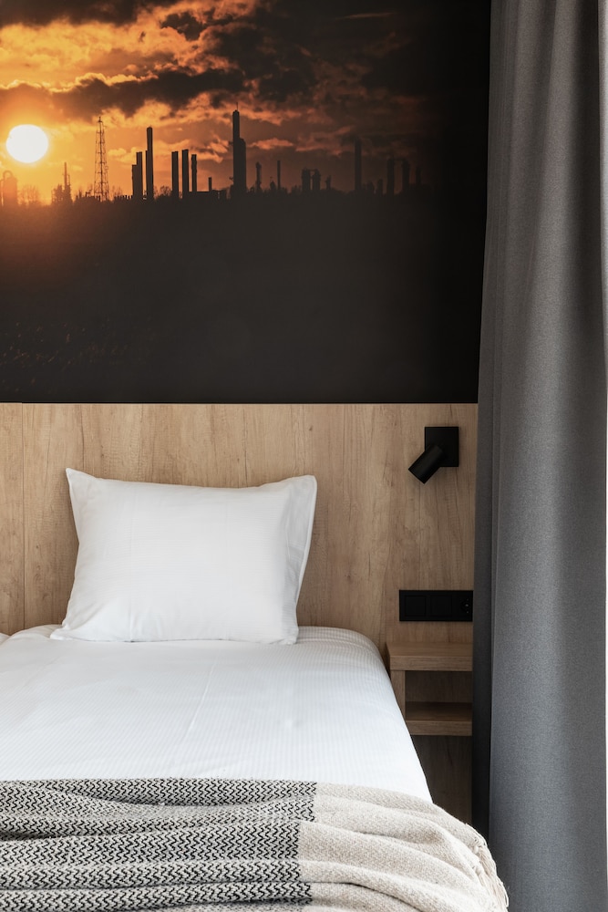 Comfort Room photo 2