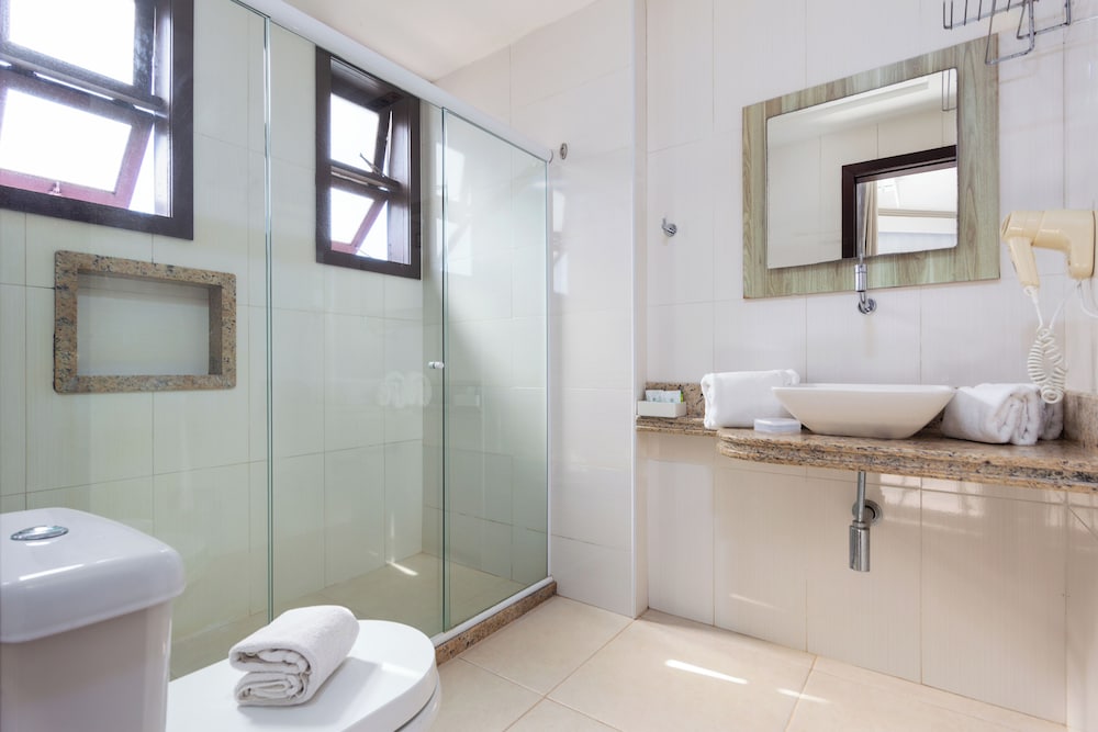 Superior Room - Photo 12
