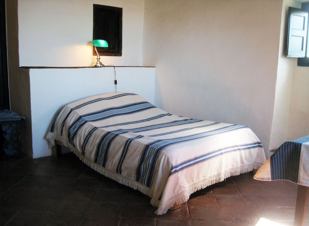 Double Room (Suite) photo 3