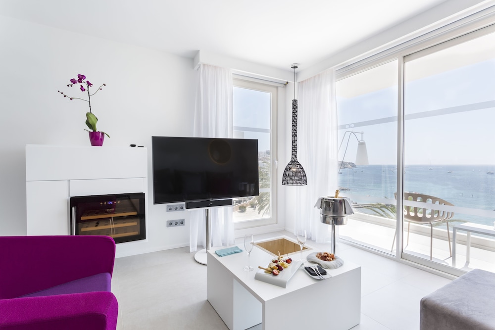 Superior Suite, 2 Bedrooms