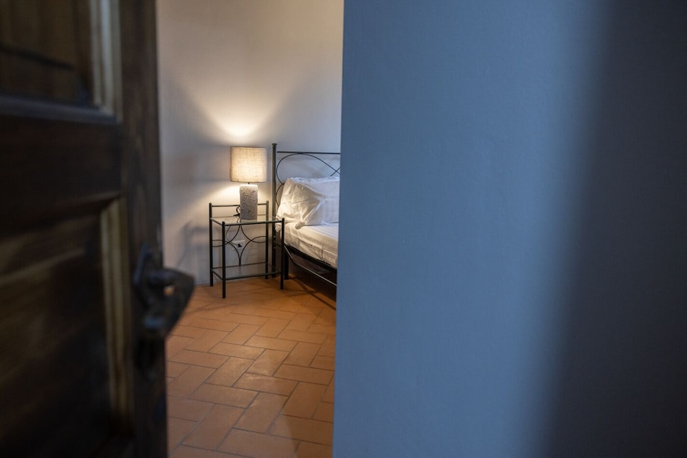 La casa di Bohaz