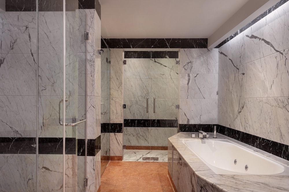 Executive Suite, 1 Bedroom photo 3