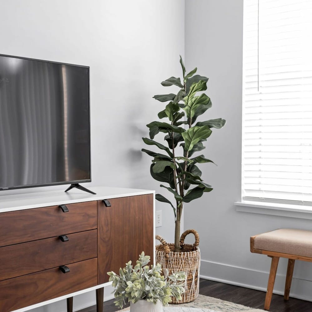 Cozysuites Nora 2BR Next to Whole Foods, 写真 4