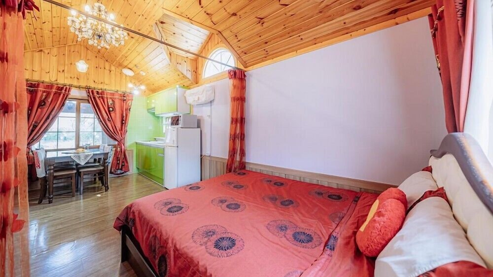 Room (Lapine (Private)) - Photo 4