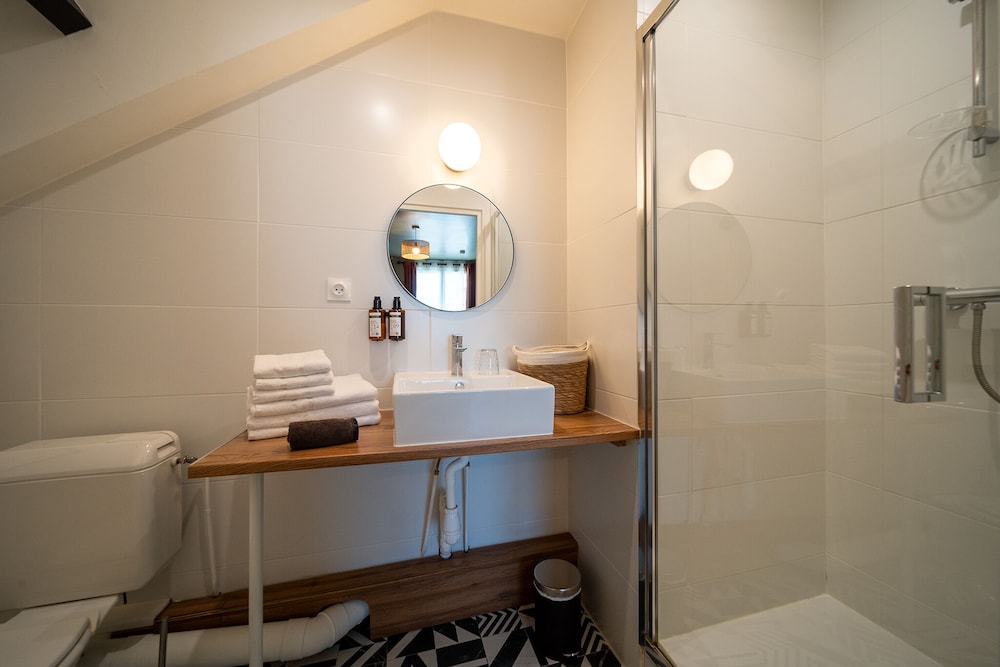 Classic Triple Room - Photo 4