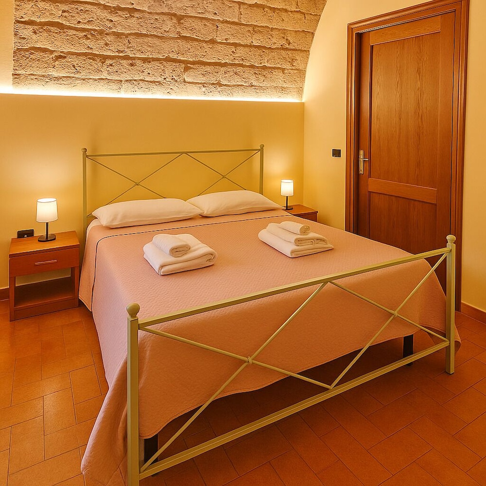 Comfort Condo, Ensuite, Ground Floor