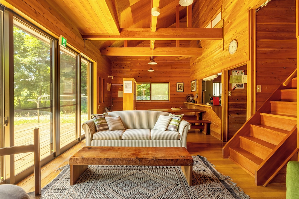 Classic Cottage, 3 Bedrooms photo 1