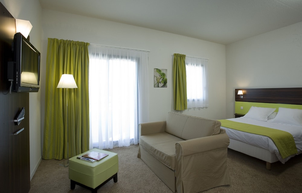 Superior Room - Photo 1