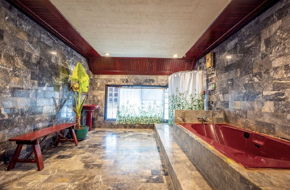 Blue Dream Room - Photo 2