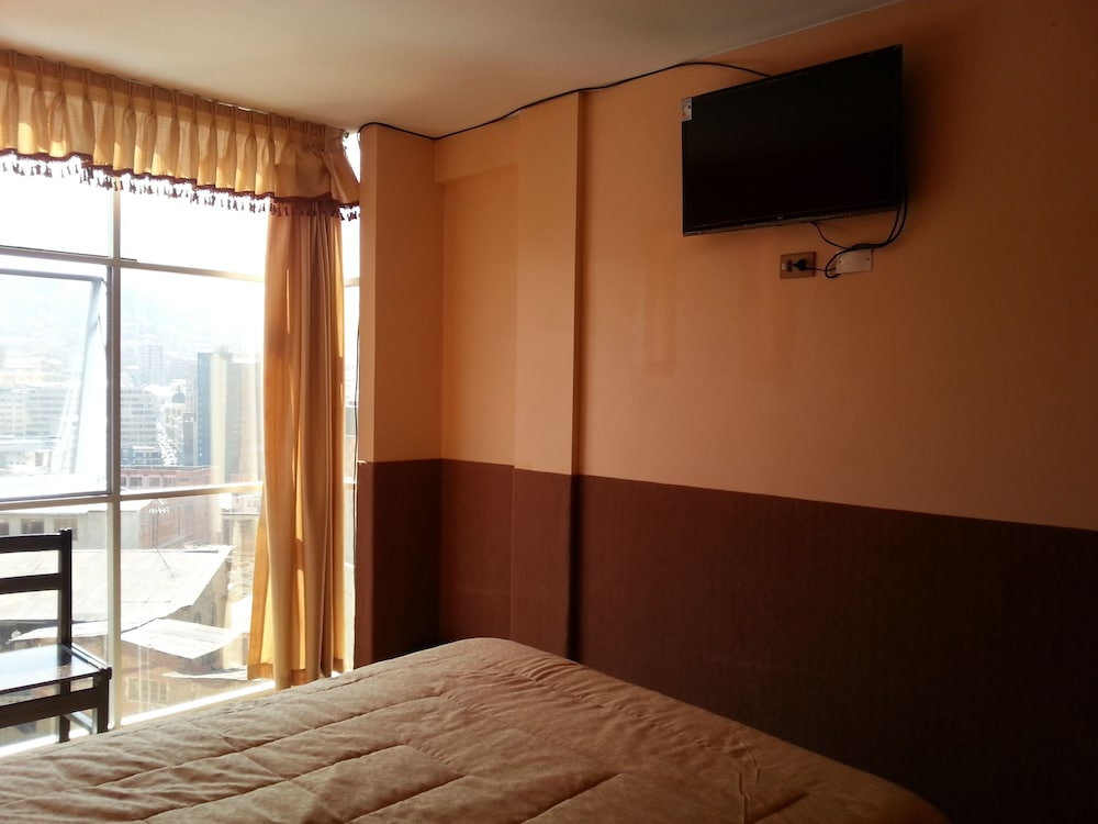 Single Room, 1 Twin Bed, Private Bathroom photo 2