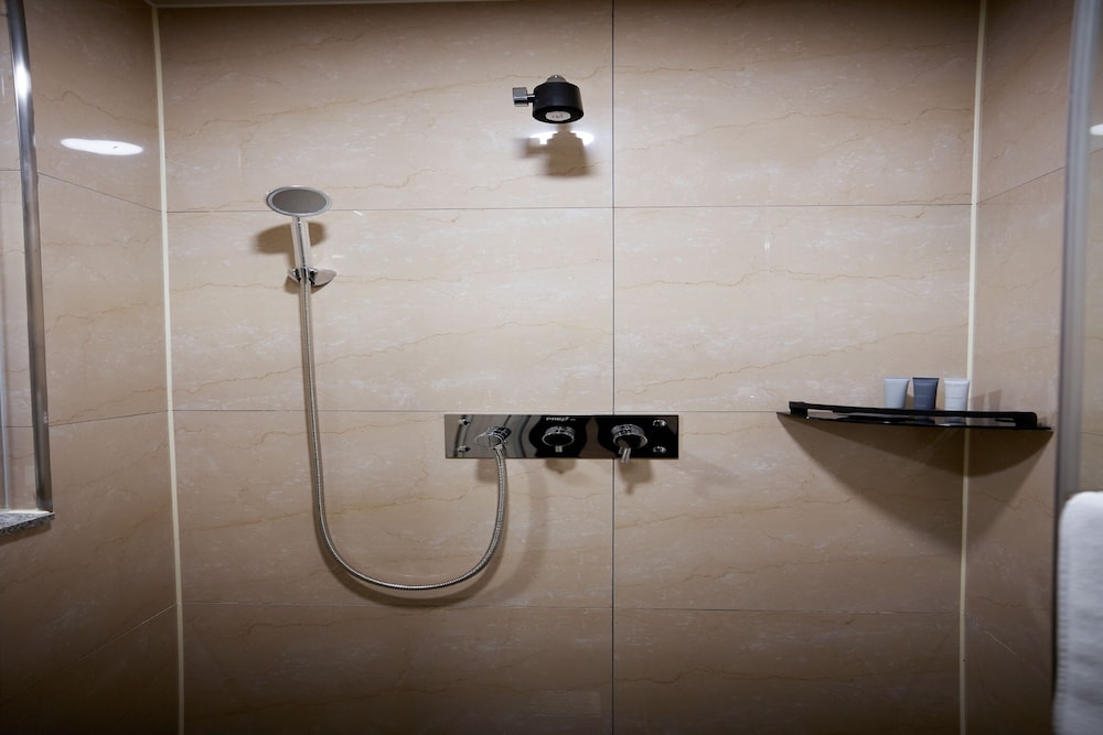 Premium Suite - Photo 4