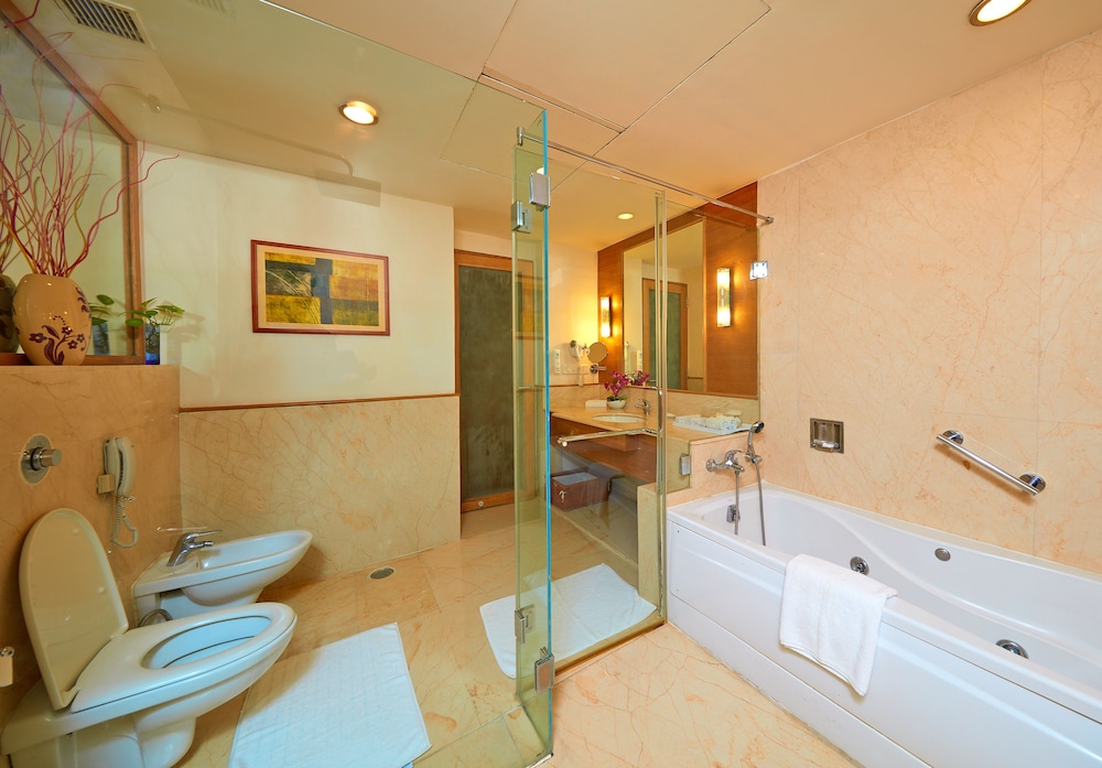 Executive Suite Executive Suite