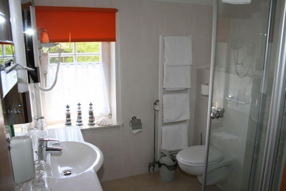 Apartment, 2 Bedrooms photo 3